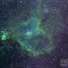 HeartNebula_Sept20_22_2019narrow_sm