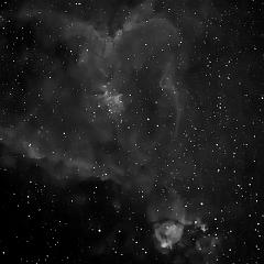 Heart_Nebula_Nov29_2013_Ha_2asm