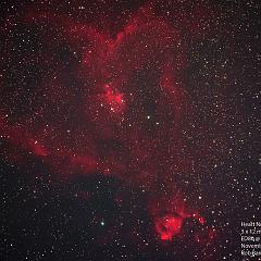 Heart_Nebula_Nov29_2013_bsm