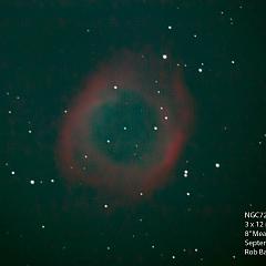 Helix_Sept_23_2012sm