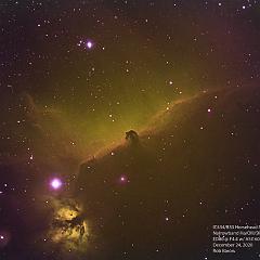 HorseHead1_Dec_24_2020asm