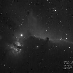 Horsehead_Nebula_March10_2013Ha2a