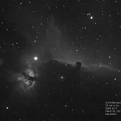 Horsehead_Nebula_March10_2013Ha2asm