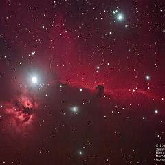 Horsehead_Nebula_March10_2013repro_bsm