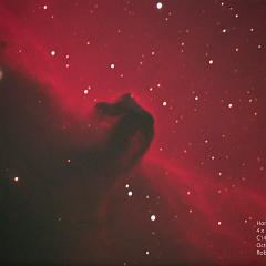 Horsehead_Nebula_Oct25_2014bsm