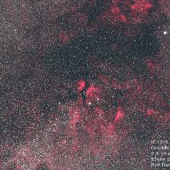 IC1318_Oct1_10b