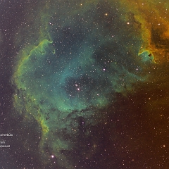 IC1948_SSSP2025bsm