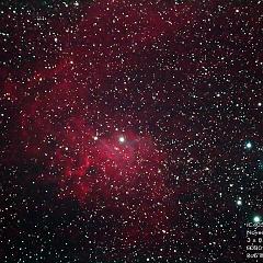 IC404_Nov26_2011Csm