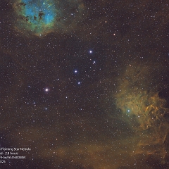 IC405Nov15_2025csm