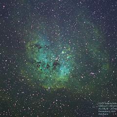 IC410Narrowband_Dec6_2020bsm