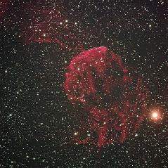 IC443_March16_2015csm