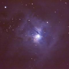 IrisNebula_Aug30_2016bsm
