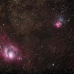 Lagoon_Trifid_SSSP2012asm