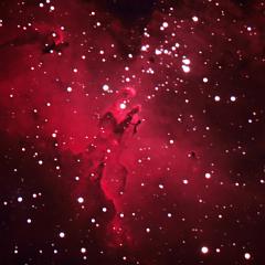 M16EagleNebula_Aug28_2016bsm