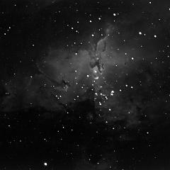M16_Aug1_2017_Ha