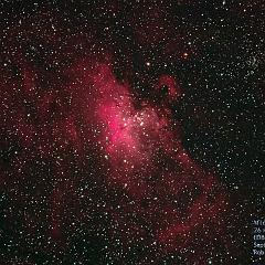 M16_Eagle_Sept20_2014sm