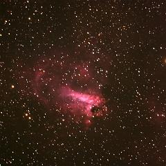 M17_Aug_2006a