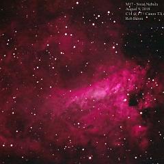 M17_Swan_Aug9_2018csm