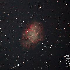 M1_Nov30_2011bsm