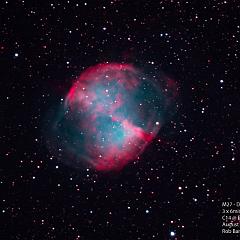 M27_August24_2014sm