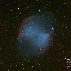 M27_June1_2010b