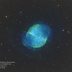 M27_Sept23_2025bsm