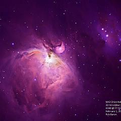 M42EnhancedNarrowband_ColourFebruary2_2017asm