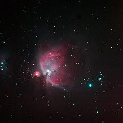 M42_Dec17_06a
