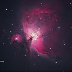 M42_Dec20_2014dsm