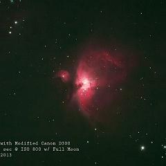 M42_Jan_24_2013c_Labelsm