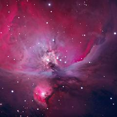 M42_January25_2015bsm