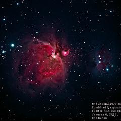 M42_NGC1977_HDR_Jan6_11f