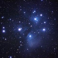 M43Pleiades_Aug27_2017asm
