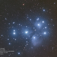 M45_Nov16_2025asm