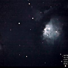M78_Jan13_2012d_sm