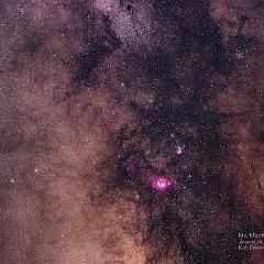 M8M20_region_August18_2017bsm