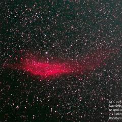 NGC1499CaliforniaNeb_Nov3_10b
