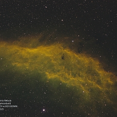 NGC1499_Nov22_2025bsm