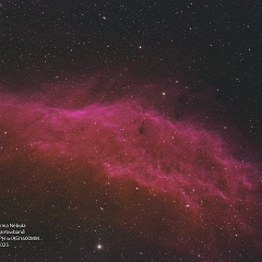 NGC1499_Nov22_2025esm