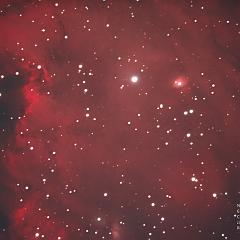 NGC2174_Jan29_2016csm