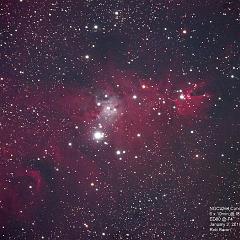 NGC2264_Jan2_2016csm
