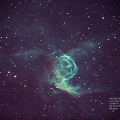 NGC2359_ThorsHelmet_Mar20_2017dsm