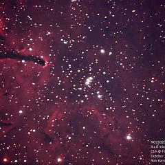 NGC6820_Oct2_2016bsm