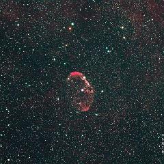 NGC6888_CrescentNeb_Sept28_11b