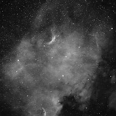 NGC7000Ha_Aug26_2016csm