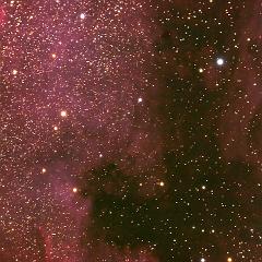NGC7000_2006a