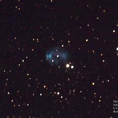 NGC7008_July9_10b