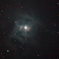 NGC7023_Iris_Dec18_2011c