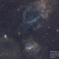 NGC7635_Nov24_2025asm
