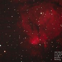 NGC896_Dec18_2011c